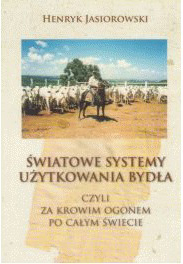 swiatowe-systemy-uzytkowania-bydła